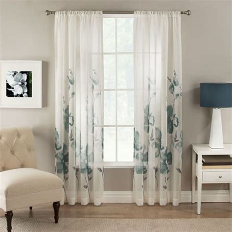 Shop our selection of curtains and drapes from top brands at Boscov&x27;s. . Boscovs curtains and drapes